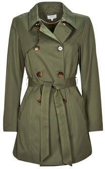 Only Trenchcoat ONLVALERIE TRENCHCOAT