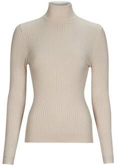 Only Trui ONLKAROL L S ROLLNECK PULLOVER KNT