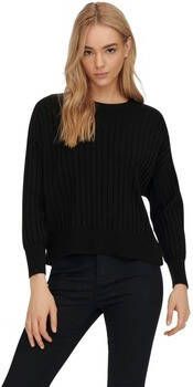 Only Trui Pullover ample femme New Tessa