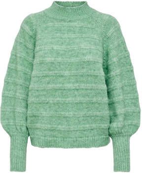 Only Trui Pullover femme Celina