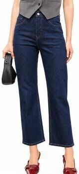 Oraije 7 8 Jeans Solange