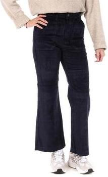 Oraije Broek Pedro