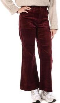 Oraije Flared Bootcut Flare