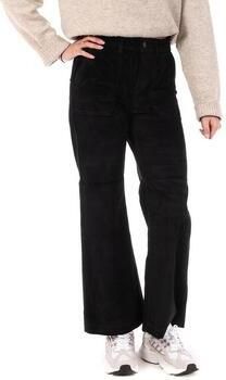 Oraije Flared Bootcut Pedro