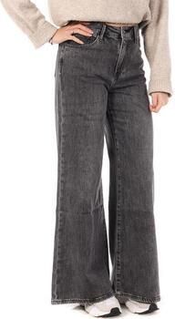 Oraije Jeans Palazzo Pietro