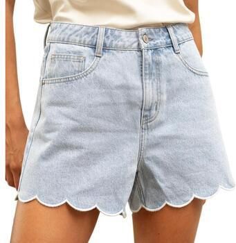 Oraije Korte Broek Fleur