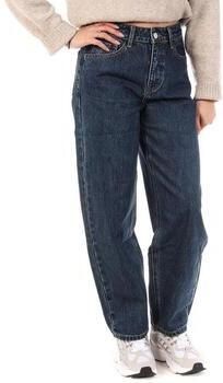 Oraije Mom jeans Barrel Bony