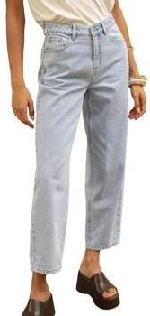 Oraije Mom jeans Bony