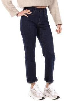 Oraije Mom jeans Cigarette Milena