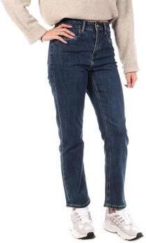 Oraije Straight Jeans Milena