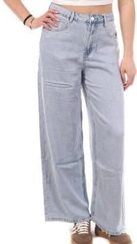 Oraije Wijde jeans Wilenette
