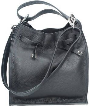 Orciani Handtas B02114