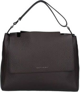 Orciani Handtas B2006