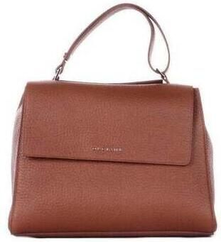 Orciani Handtas 10493444915539