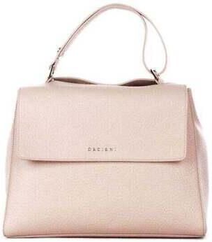 Orciani Handtas 10493445079379