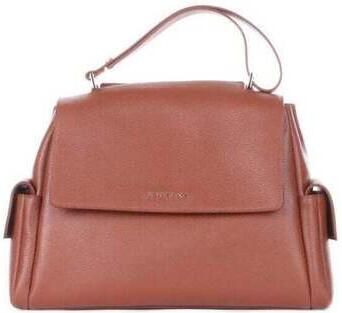 Orciani Handtas 10493445603667