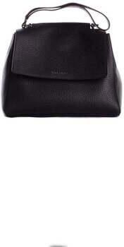 Orciani Handtas 10493467492691