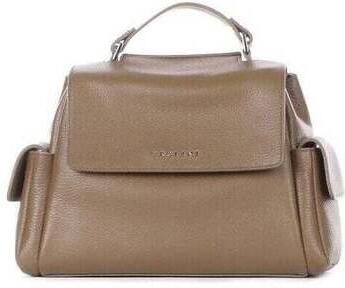 Orciani Handtas 10512924803411
