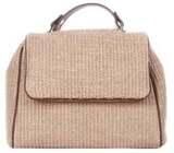 Orciani Handtas 10523317174611