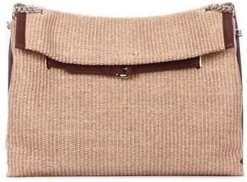 Orciani Handtas 10523318681939
