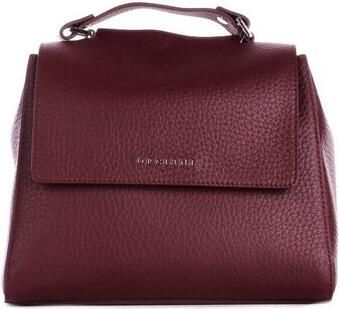 Orciani Handtas B01999 SOF - Foto 1