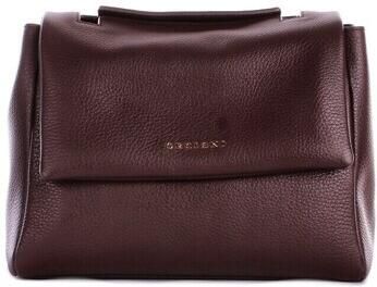 Orciani Handtas BC1999
