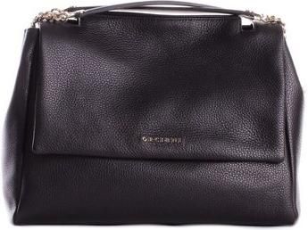 Orciani Handtas BC2006 SSE