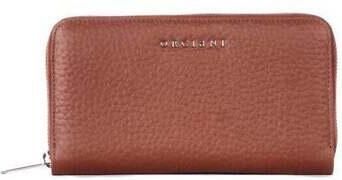 Orciani Portemonnee 10493444850003