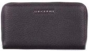 Orciani Portemonnee 10493510386003