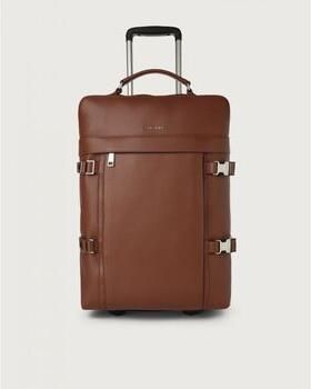 Orciani Reiskoffer P00731 MICRON-SIGARO