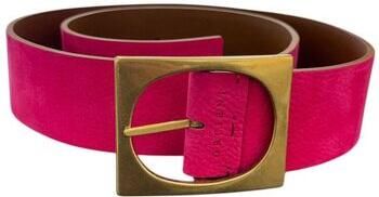 Orciani Riem