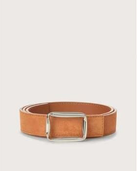 Orciani Riem