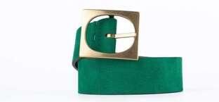 Orciani Riem