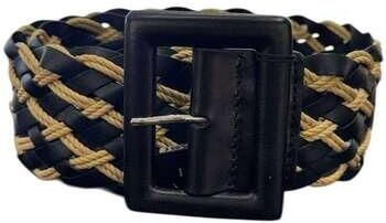 Orciani Riem