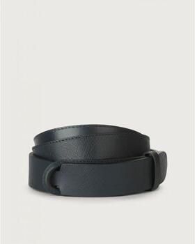 Orciani Riem NB0061 SAFFIANO-BLU