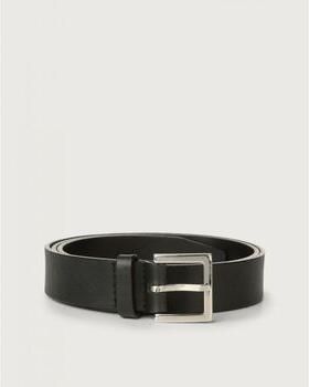 Orciani Riem U07295 SAFFIANO-BLACK