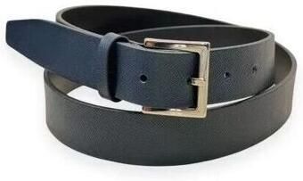 Orciani Riem U07295 SAFFIANO-BLU