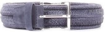 Orciani Riem U07369 ROP