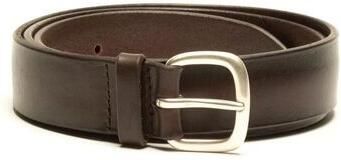 Orciani Riem U07624 BULL SOFT-BUS TMO