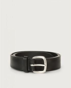 Orciani Riem U07624 BULL SOFT-BUSS LON