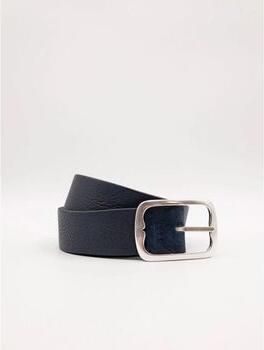 Orciani Riem U08171 REVERSIBILE HUNTING DOUBLE-BLU