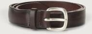 Orciani Riem U08249 BULL SOFT-T.MORO