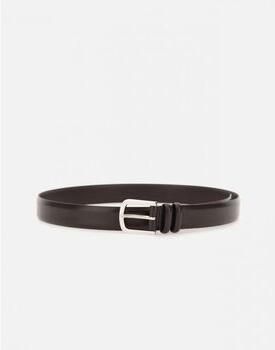 Orciani Riem U08271 CLASSIC CALF IN VITELLO 3 CM-TESTA DI MORO