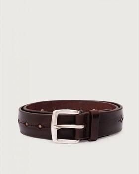 Orciani Riem U08329 REV.HUNTING DOUBLE 3 5 CM-TESTA DI MORO