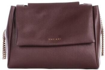 Orciani Schoudertas BC2006 SSE - Foto 1