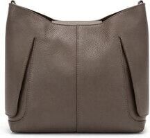 Orciani Tas