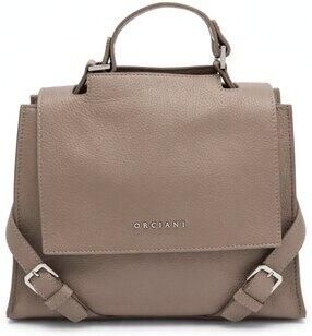 Orciani Tas