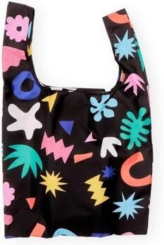 Original Duckhead Boodschappentas Palma Bag
