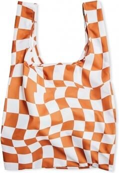 Original Duckhead Portemonnee Peanut Butter Bag - Foto 1