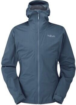 Ortovox Blazer
